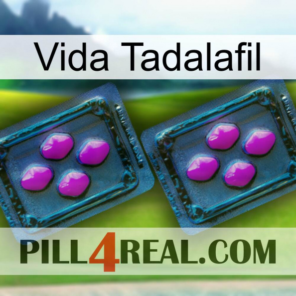 Vida Tadalafil 03.jpg